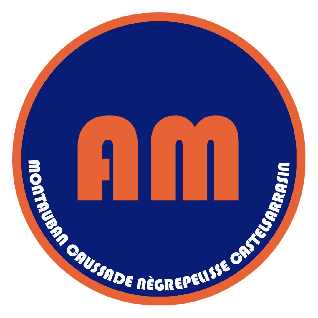 Ayroles motocultures logo