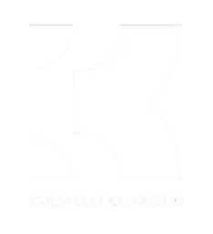 Logo de l'entreprise Keiyo - Agence Digitale