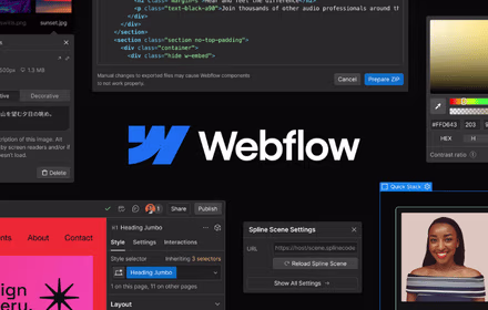 Une page 'WordPress' avec un espace pour entrer son nom d'utilisateur et son mot de passe