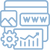 icone de charte graphique