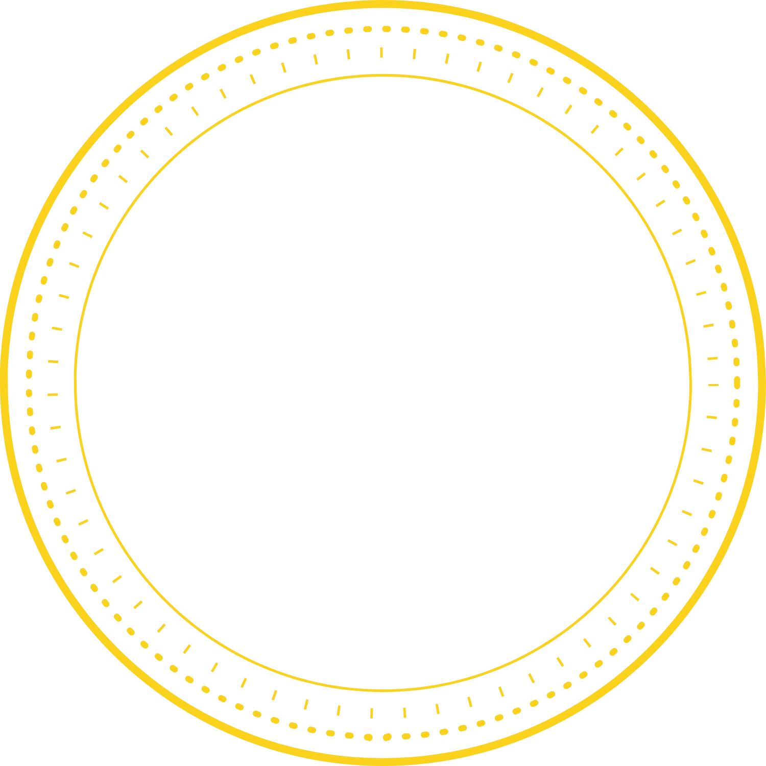 Pub Oxford logo