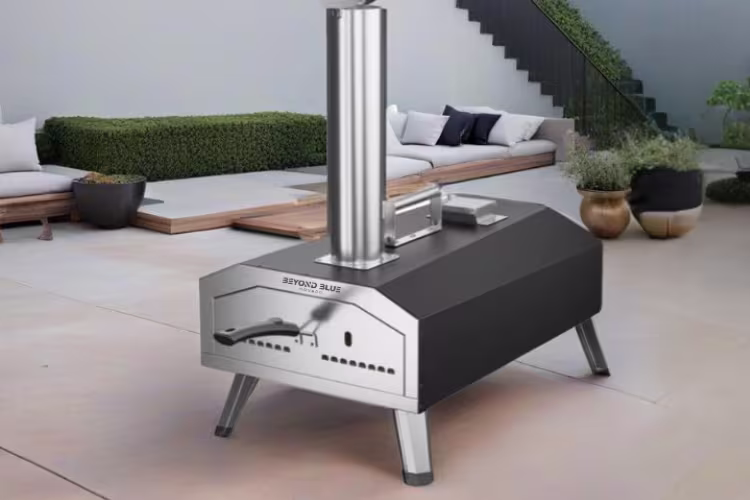 Photo d'un produit vendu par la boutique en ligne Bricokeys